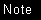 Note